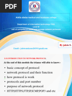 Installandmanagenetworkprotocols 221219130255 40dcfff3