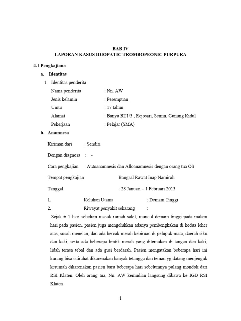 Lk aping 2 pdf