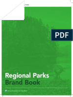 MV RegionalParks BrandBook