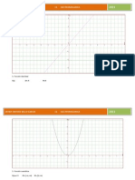 Funciones de Calculo