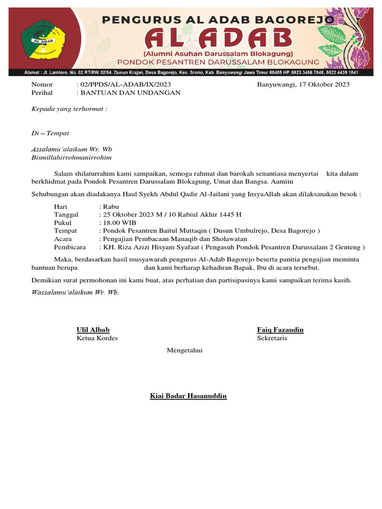 Eri uxlayotganda xotinni aldash porno