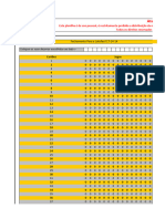 Aposta Esperta Lotofacil Acima de 57 Reais v2.1.32