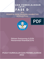 FINALPMM - ATP - Dirham Khambali - IPS - Fase D