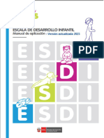 Manual y Anexos ESDI v2023