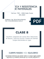 Clase 08
