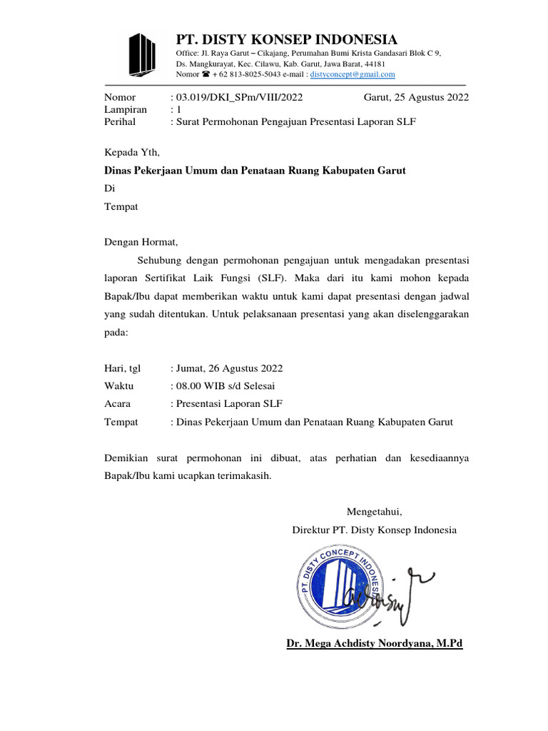 03-019-26-08-22-surat-permohonan-pengajuan-presentasi-pdf