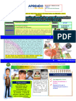 DPCC Exper Aprendizaje Nº3