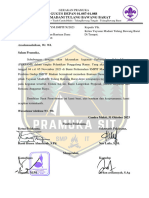 PROPOSAL PRAMUKA Fix