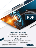 Diseño Examen Unidad 1 y 2