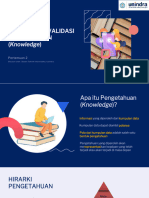 SBP NEW Pertemuan 2 02