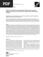 Data Source: Flunet (WWW - Who.Int/Flunet), Global Influenza ...