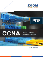 ccna-lab-manualpdf-5-pdf-free