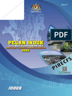 Jilid 2 - Pirecfs 2022 Negeri Johor