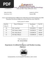 Osy Final Report Last