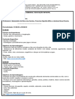 Ed Infantil5 PDF