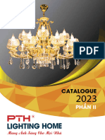 Catalogue PTH L&H - Phan 2.2023
