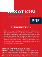 income tax_I