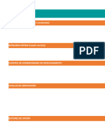 Formulario de Registros Sin Lenguaje de Programacion (Práctica 10)