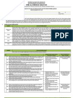 Analisis Keterkaitan CP Dan TP - Kelas 10