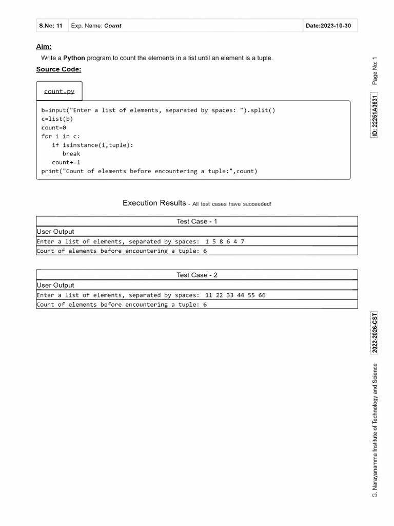 W4 2 pdf