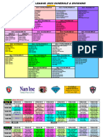 MJL 2023 Color Schedule 3