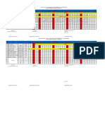 Jadwal_ok Oktr 20233