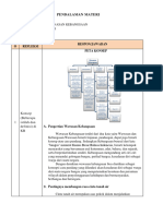 RESUME MODUL 12 KB 3 - Compressed