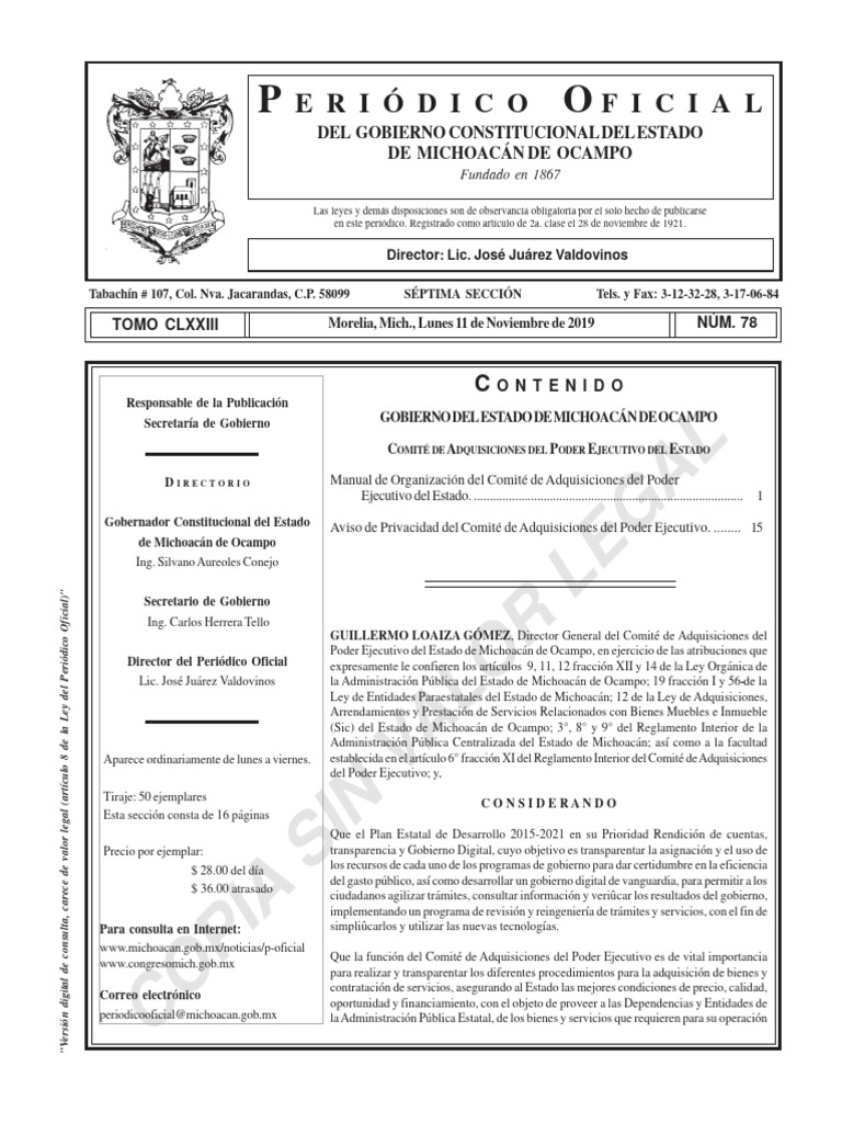 manual-de-organizacion-cadpe-pdf-gobierno-e-bienes