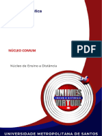 Material Didático - Didática e Prática