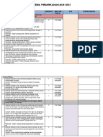 Skema Pemarkahan Ash 2023 Ac 2