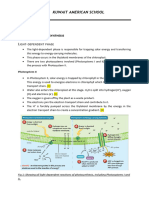 GR 10 4.3 Add notes-ans-KEY