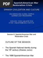 History Of Modern Trinidad 1783 1962 Bridget Brereton Pdf Trinidad And Tobago Spanish Empire
