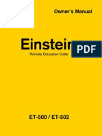 10.8.2011_ET-500 Final Manual