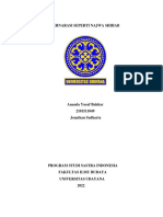 Jonathan Sudharta - Ananda Yusuf Bahtiar - 2101511049 PDF