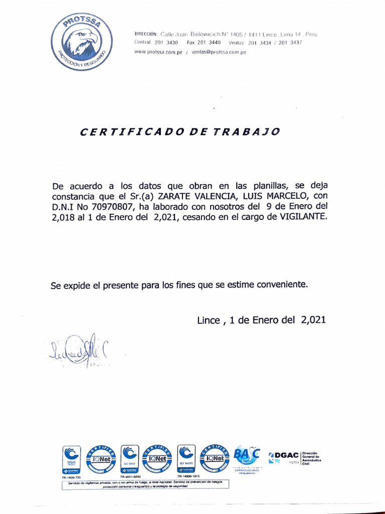 Prottsa 2 Mar. 2021 | PDF