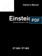 10.8.2011_ET800_ET-800 Fianl Manual