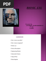 tibetan eye chart pdf eye glasses