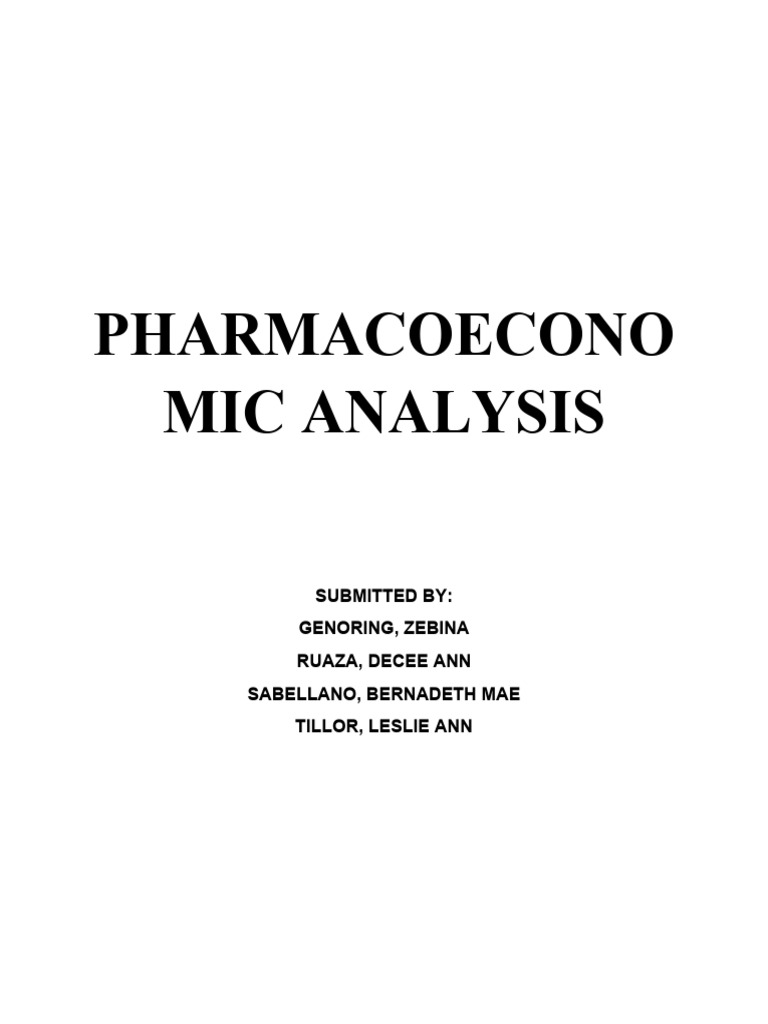 pharmacoeconomic-analysis-pdf-diabetes-management-diabetes