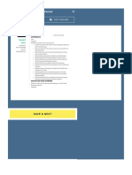 PDF Document 2E4DAD19D137 1