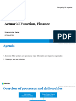 Actuarial Function Overview - Updatedv2