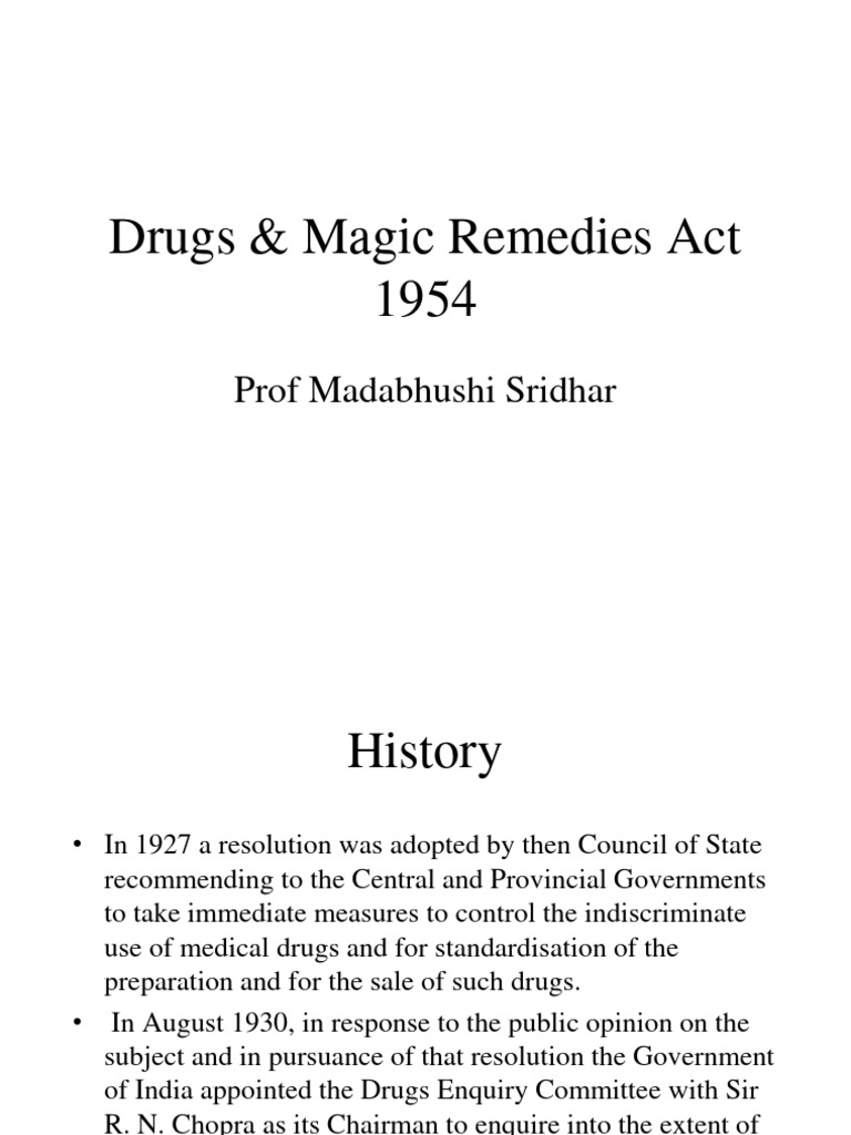 MAgic Remedies PDF PDF Ayurveda Criminal Procedure In South Africa