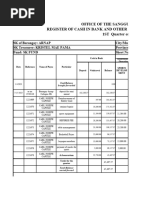 SK Rao | PDF
