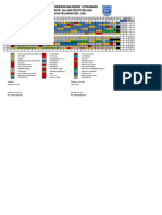 Kalender Pendidikan 2023-2024