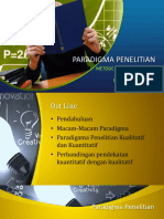 Paradigma-Penelitian Sosial Per 2