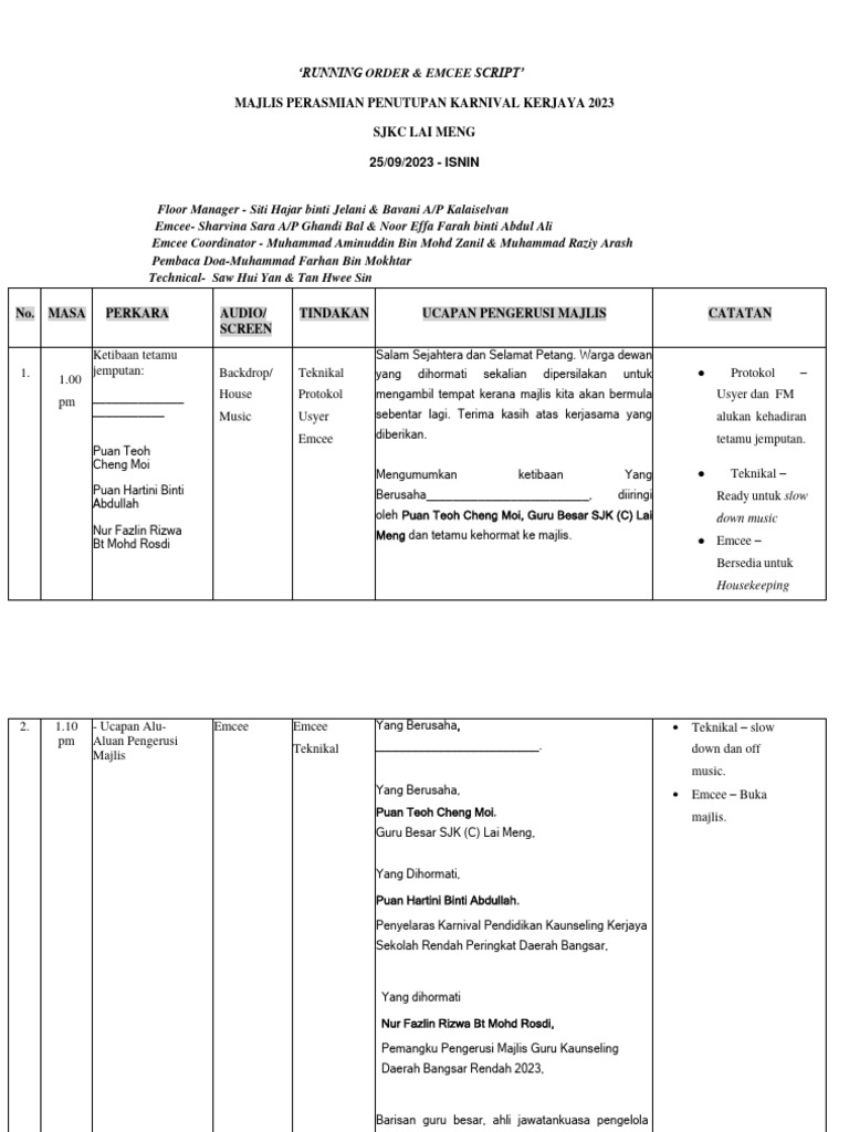 running-order-karnival-kerjaya-versi-3-pdf