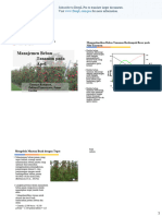 Utah-Robinson - Cropload - Management - For - Best - Economic - Results Id