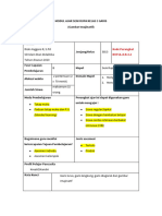 Modul Ajar Seni Rupa - Gambar Imajinatif - Fase B