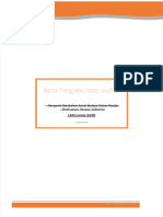 PDF Kelas VI LKPD