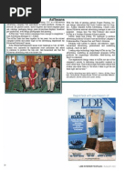 Download AdTex Advertising LDB Article by AdTex Advertising SN68146318 doc pdf