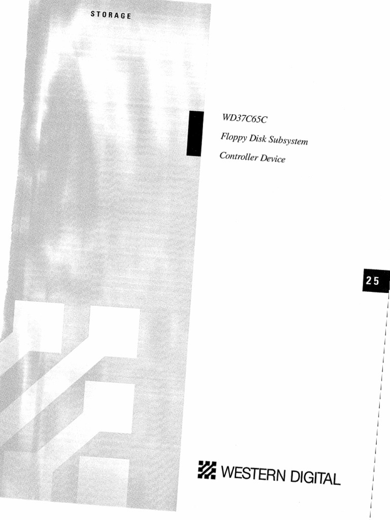 wd37c65c-pdf-input-output-floppy-disk